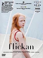 Girl (Flickan)