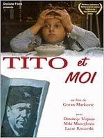 Tito And Me (Tito Et Moi)