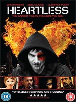 Heartless (2009)