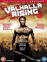 Valhalla Rising