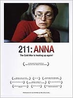 211: Anna
