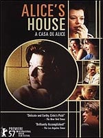 Alice'S House