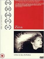 Zina