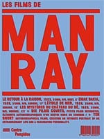 Man Ray