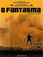 O Fantasma (Phantom)