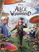 אליס בארץ הפלאות (2010)