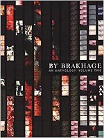 By Brakhage: An Anthology - Vol. 2 (Criterion)