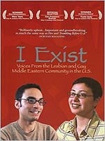 I Exist