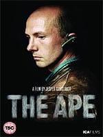 Ape (2009)
