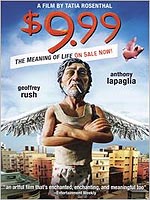 9.99$