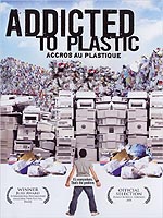 Addicted To Plastic