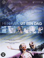 Life In One Day (Het Leven Uit Een Dag)