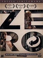 Zero (2009)