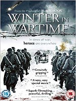 Winter In Wartime