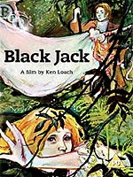 Black Jack (1979)