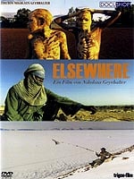 Elsewhere (2001)