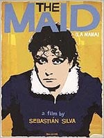 Maid