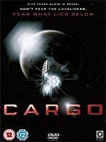 Cargo (2009)