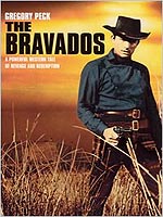 Bravados