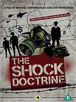 Shock Doctrine