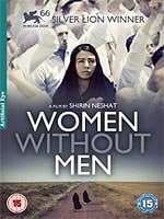 Women Without Men