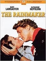 Rainmaker (1956)