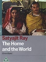 Home And The World