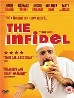 Infidel