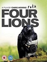 Four Lions