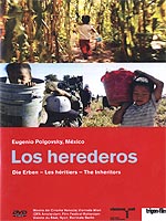 Inheritors (Los Herederos)