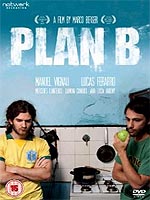 Plan B (2009)