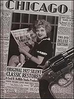 Chicago (1927)