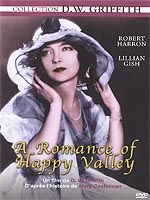 Romance Of Happy Valley