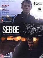 Sebbe