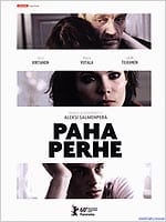 Bad Family (Paha Perhe)