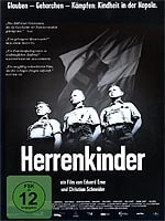Herrenkinder