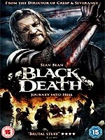 Black Death