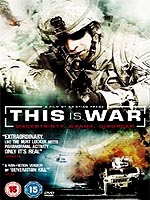 This Is War (Severe Clear)