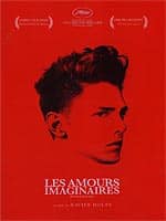 Heartbeats (Les Amours Imaginaires)