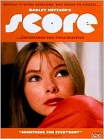 Score (1974)