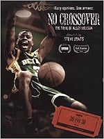 No Crossover