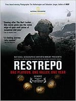 Restrepo