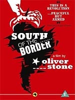 South Of The Border