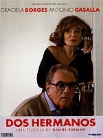 Brother And Sister (Dos Hermanos)