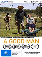 Good Man (2009)