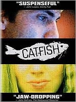 Catfish