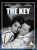 Key