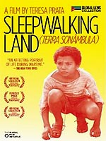 Sleepwalking Land