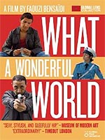Www: What A Wonderful World