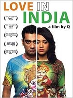 Love In India